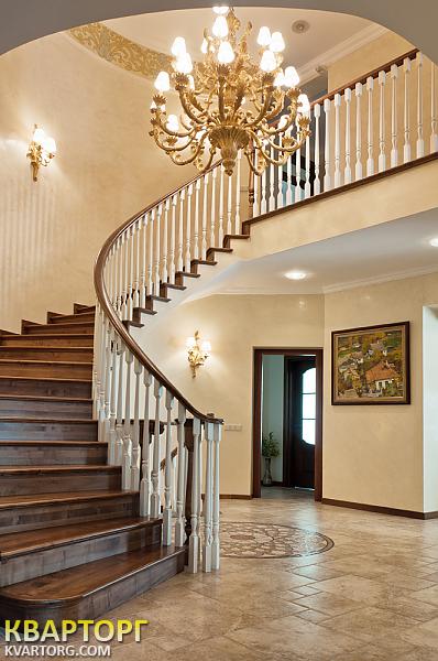 Sell house. Киев, Буденного — photo 8