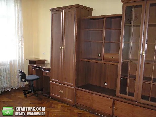 Sell 2-room apartment. Киев,  Богомольца — photo 2