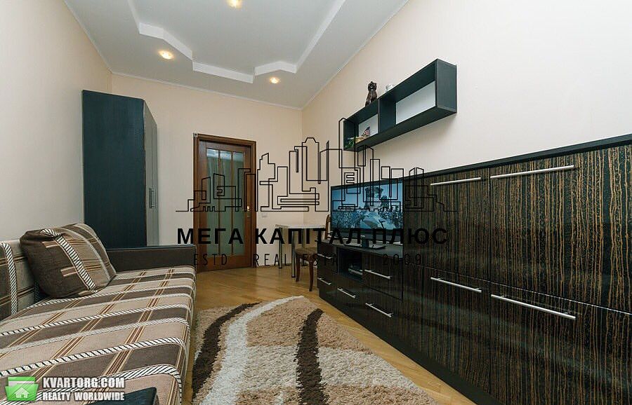 Rent out 2-room apartment. Киев, Льва Толстого — photo 6