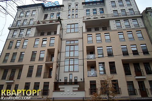 Sell 3-room apartment. Киев,  Гончара — photo 1