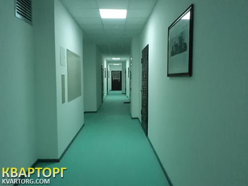 Sell 1-room apartment. Одесса, Архитекторская — photo 3