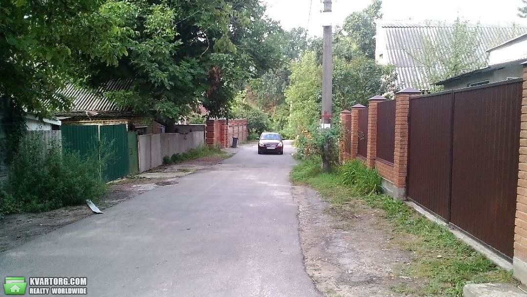 Sell house. Киев, Лодыгина — photo 7