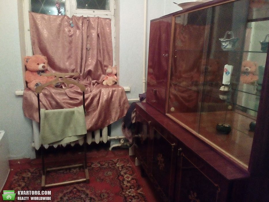Sell 2-room apartment. Киев,  Русановская наб — photo 6
