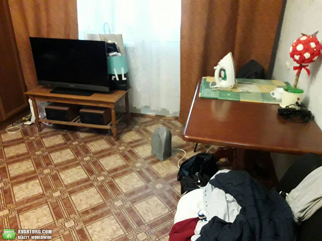 Sell 2-room apartment. Киев,  Рокоссовского пр — photo 3