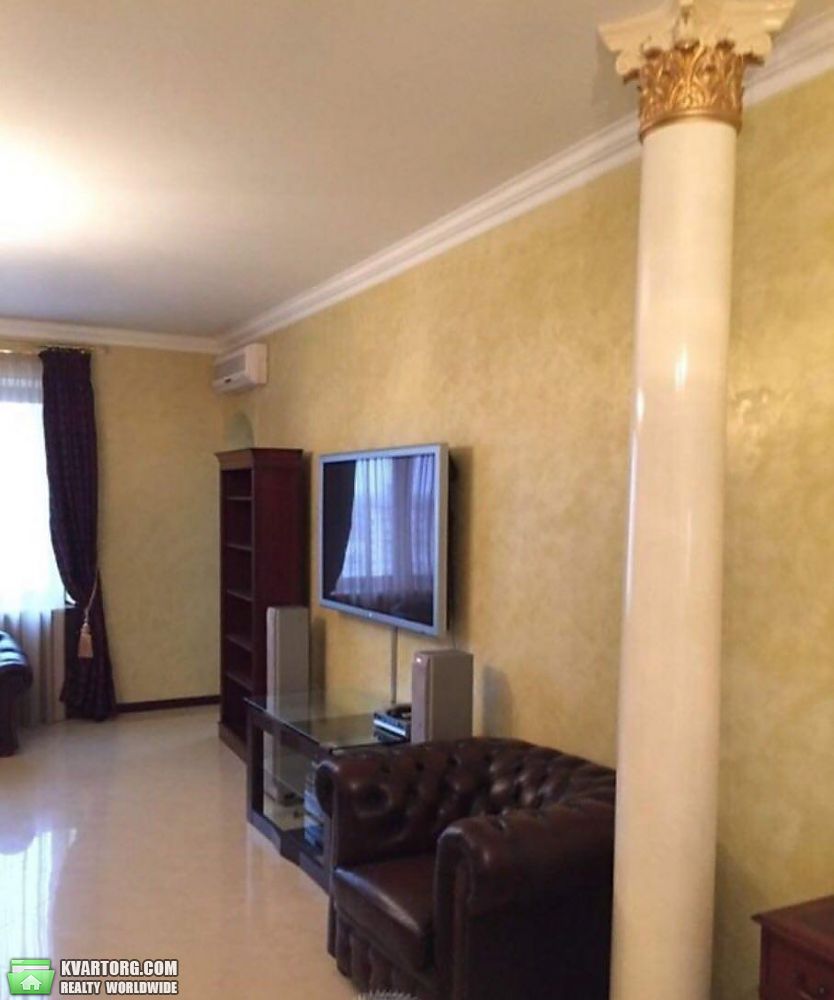Sell 4-room apartment. Киев,  Героев Сталинграда пр — photo 3