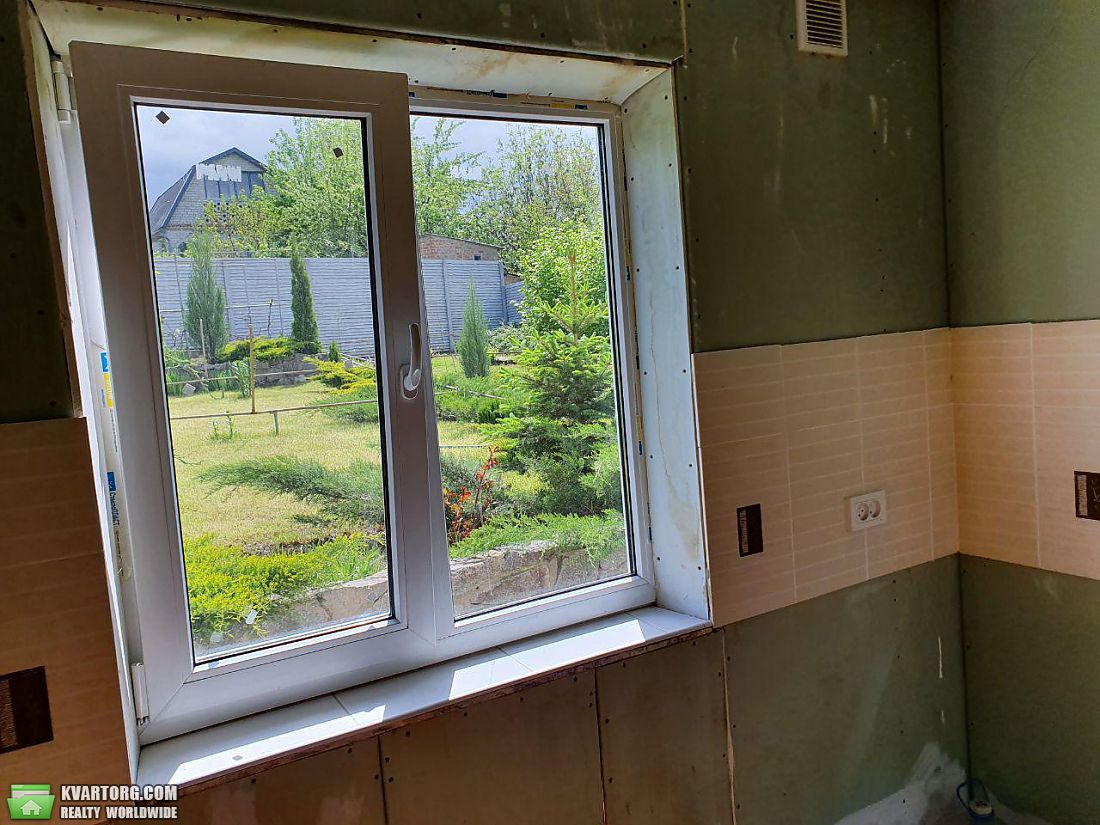 Sell house. Днепропетровск,  Солнечная — photo 7