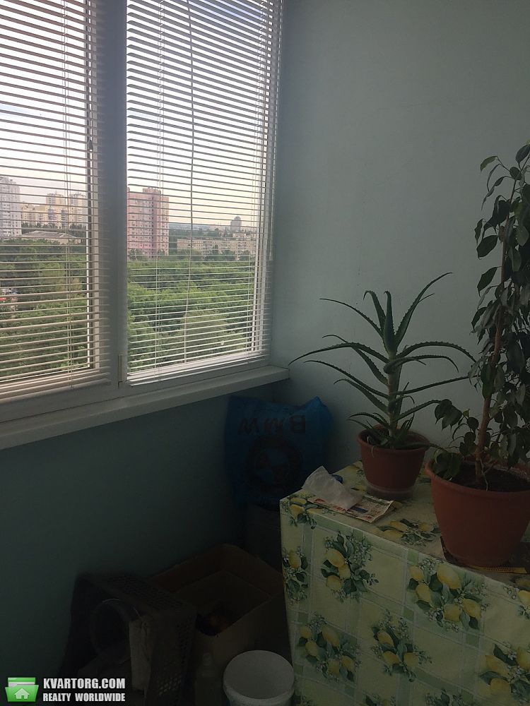 Sell 2-room apartment. Киев,  Гната Юры — photo 3