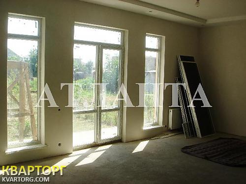 Sell house. Одесса, Днепровская — photo 4
