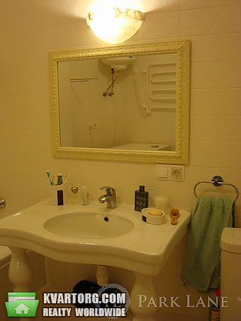 Sell 1-room apartment. Киев, Мельникова — photo 5