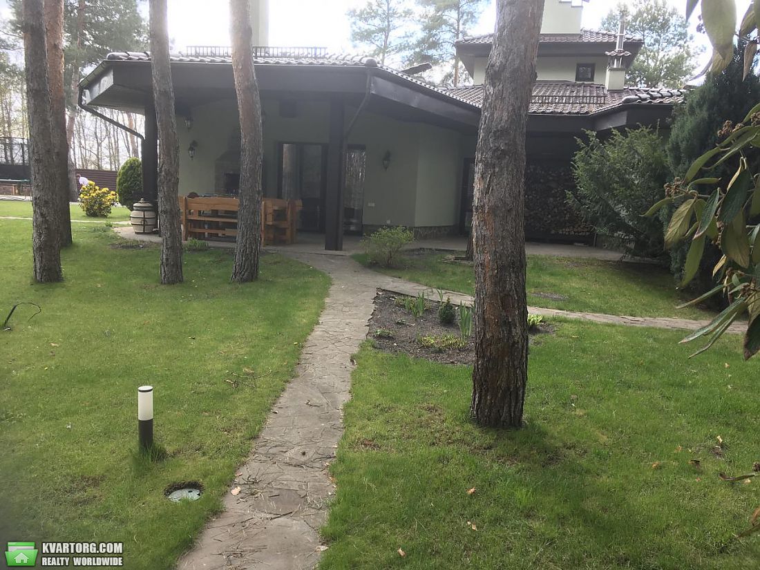 Rent out house. Киевская обл., Вишенки — photo 10