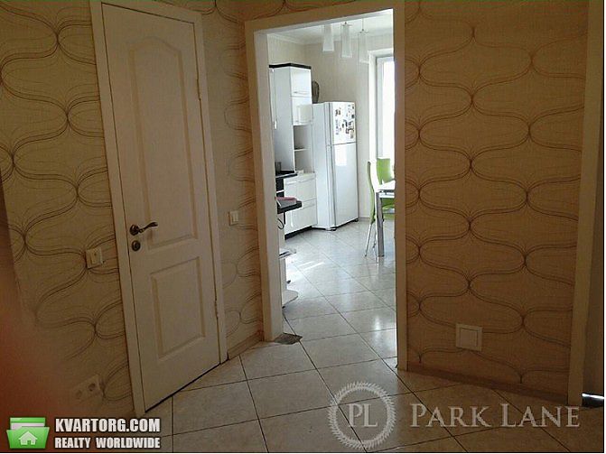 Sell 3-room apartment. Киев,  Григоренко пр — photo 4
