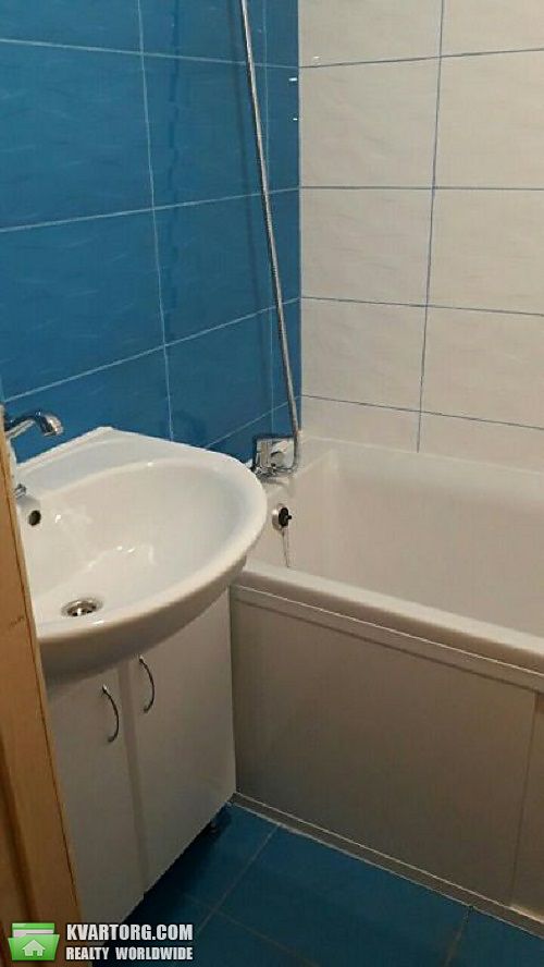 Sell 3-room apartment. Киев,  Китаевская — photo 5