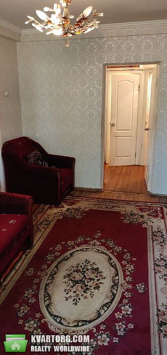 Sell 3-room apartment. Киев,  Курнатовского — photo 6