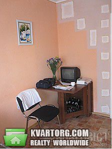 Sell 3-room apartment. Киев, Приречная — photo 7