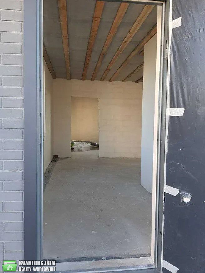 Sell house. Киевская обл., г.Васильков — photo 8