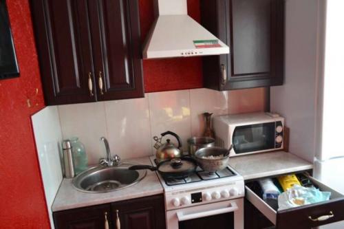 Sell 1-room apartment. Одесса, 25-й Чапаевской дивизии — photo 1
