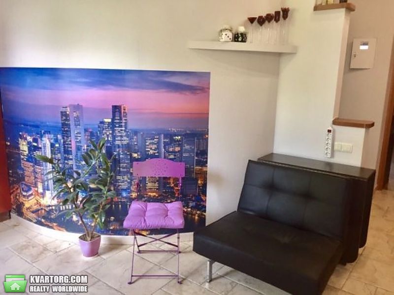 Sell 2-room apartment. Киев, Прорезная — photo 10