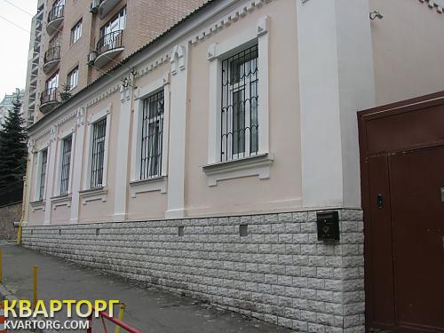 Rent out office. Киев,  Дончука — photo 4