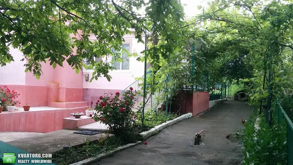 Sell House. Винница, Весняная — photo 2