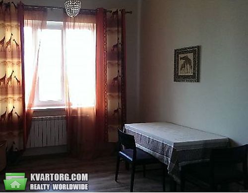 Rent out house. Киев, Гореничи — photo 7