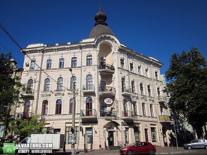 Sell 1-room apartment. Одесса, Елисоветовская — photo 3