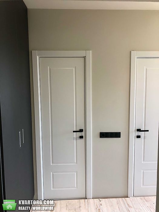 Sell 2-room apartment. Киев,  Порика пр — photo 8