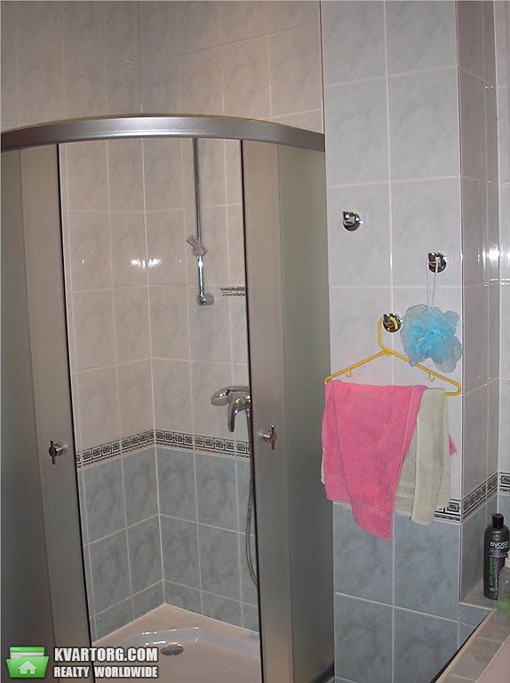 Rent out office. Киев, ул.Гороцецкого — photo 6