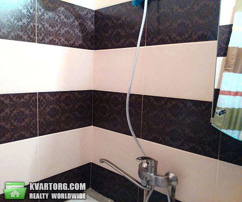 Sell 1-room apartment. Киев, Вадима Гетьмана — photo 10