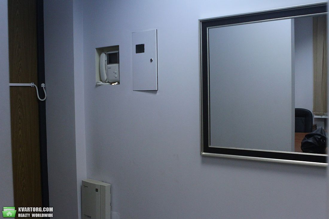 Rent out 3-room apartment. Киев, Щекавицкая — photo 6