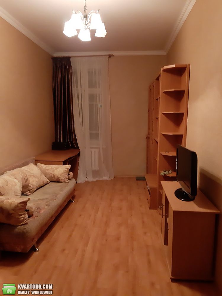 Rent out 2-room apartment. Одесса, Канатная — photo 4