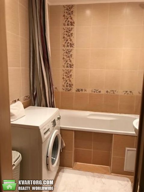 Sell 3-room apartment. Киев,  Сабурова — photo 2