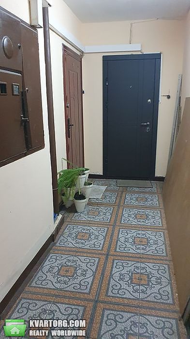 Sell 4-room apartment. Киев,  Приречная — photo 5