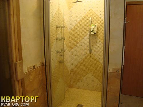Rent out house. Киевская обл., Перемога — photo 10