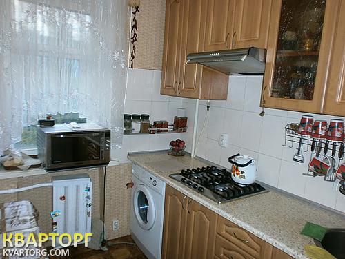 Sell 1-room apartment. Киев,  Бестужева пер — photo 2