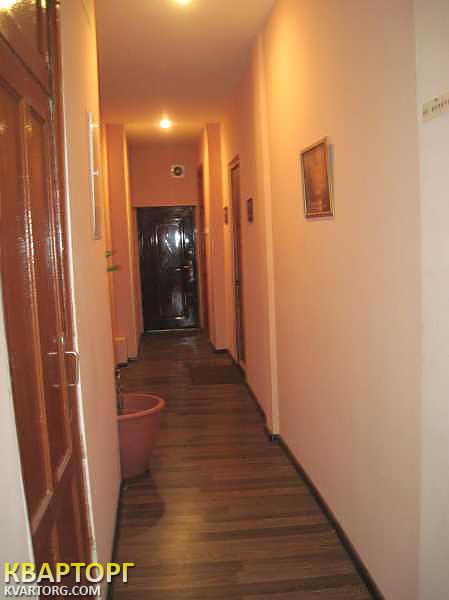 Rent out 1-room apartment. Одесса, Пушкинская — photo 8