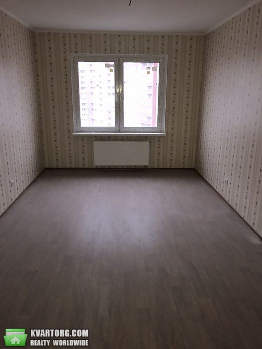 Sell 3-room apartment. Киев, Русовой — photo 8