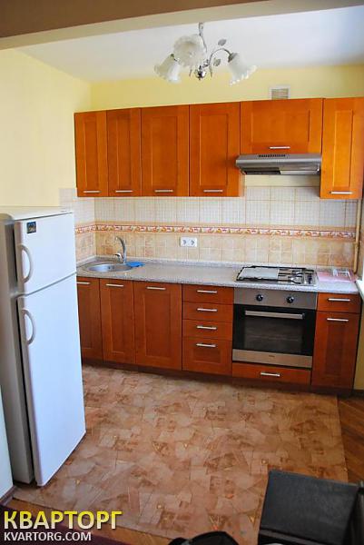 Rent out 1-room apartment. Одесса, Фонтанская дорога — photo 1