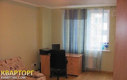 Sell 4-room apartment. Киев, Окип — photo 3