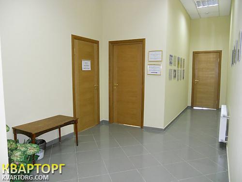 Rent out office. Киев, Вильямса — photo 2