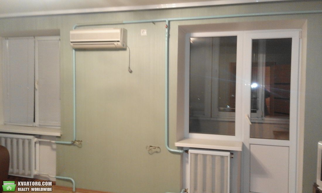 Sell 2-room apartment. Одесса,  Богдана Хмельницкого — photo 7