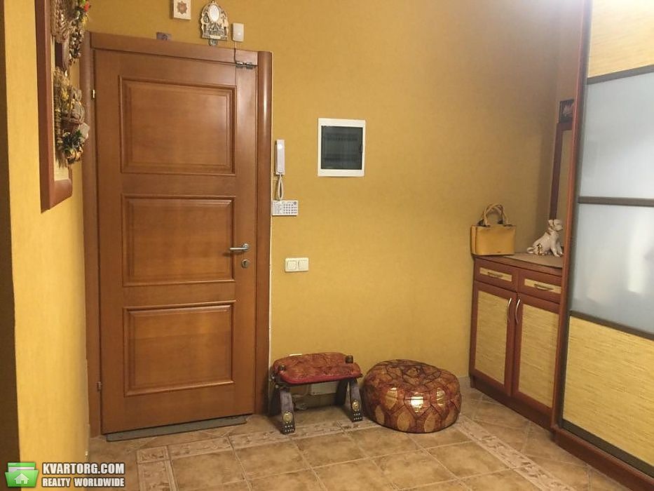 Sell 3-room apartment. Киев,  Героев Сталинграда пр — photo 6