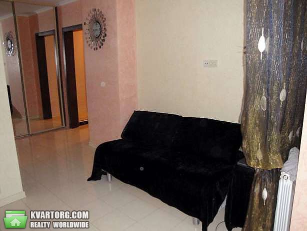 Sell 3-room apartment. Киев,  Закревского — photo 9