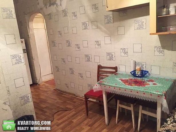 Sell 2-room apartment. Киев,  Якубовского — photo 2