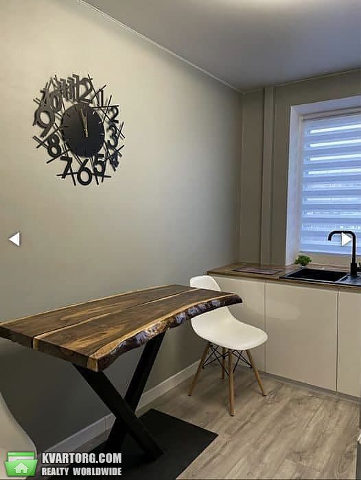 Sell 3-room apartment. Днепропетровск, Героев — photo 5