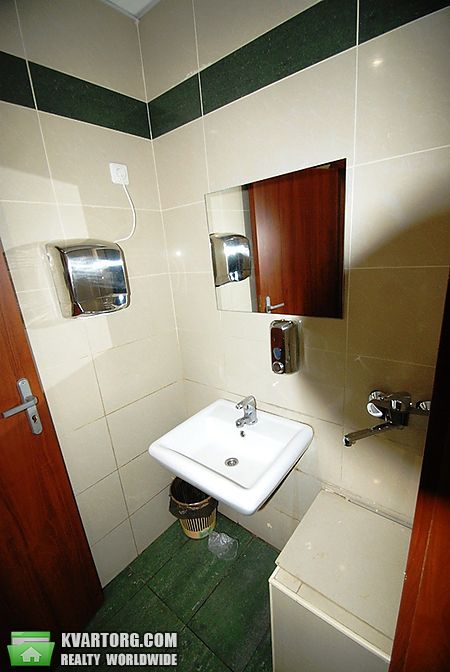 Rent out office. Киев, Горького — photo 7