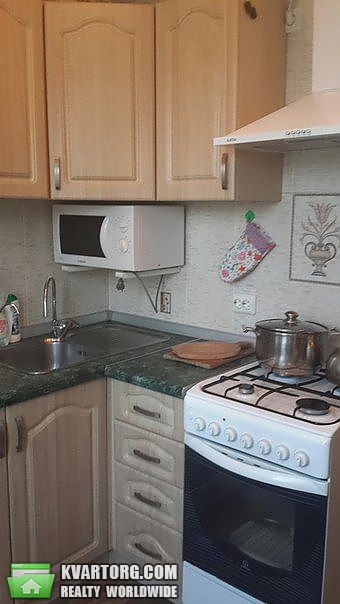 Sell 3-room apartment. Киев,  Героев Сталинграда пр — photo 1