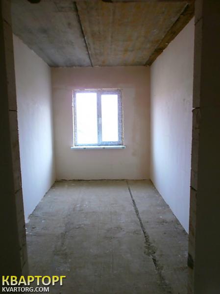 Sell 2-room apartment. Одесса, Торговая — photo 2