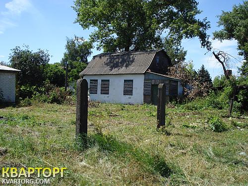 Sell house. Чернигов, Бобровица — photo 2