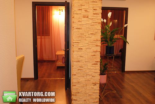 Sell 2-room apartment. Киев, Мишуги — photo 5
