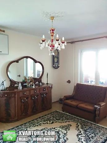 Sell 3-room apartment. Одесса, Ильфа и Петрова — photo 1